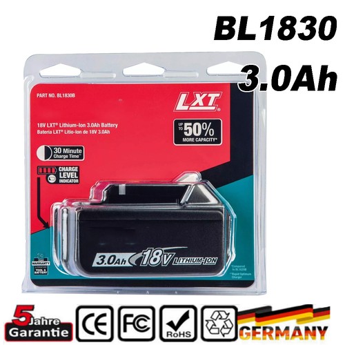 Batteria 0 ah per - 1, 18