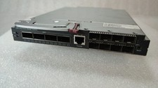 HP Blade Switch 6127XLG