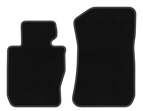 Tappetini anteriori bmw e84 - bmw,