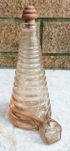 Beverino per uccelli - uccelli, vetro