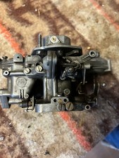 carburatore Solex C32 EIES 32