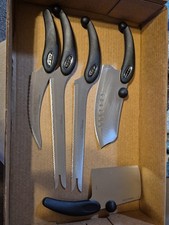 Miracle Blade lll lotto