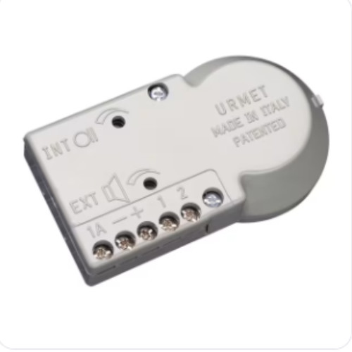 Urmet 824 500 posto esterno - urmet,
