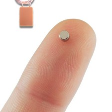 Auricolare spia GSM auricolari