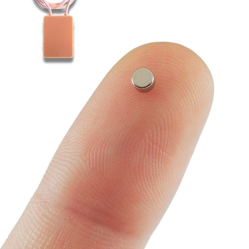 Auricolare spia gsm auricolari - auricolare,