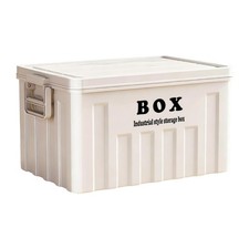 Contenitore Portaoggetti