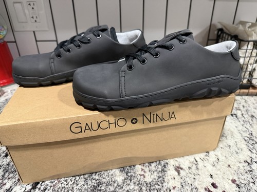Scarpe ginnastica - scarpe, da