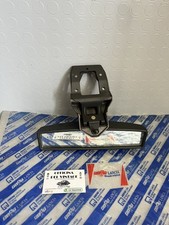 ALFA ROMEO GIULIETTA ALFETTA GTV SPECCHIETTO RETROVISORE INTERNO VITALONI 32644