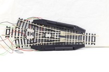Roco 4500 scambi - 4500, scambi/triplo