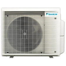Daikin Climatizzatore