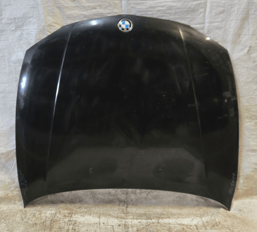 41627162102 cofano ant - 41627162102, ant.