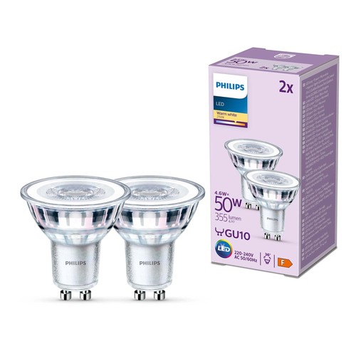 Philips led lampadina classica - led,