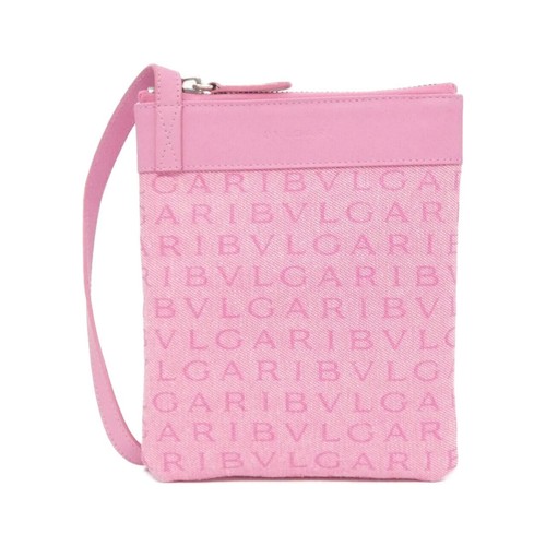 Autentica borsa tracolla - autentica,