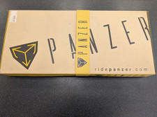 Inserto pneumatico Panzer -