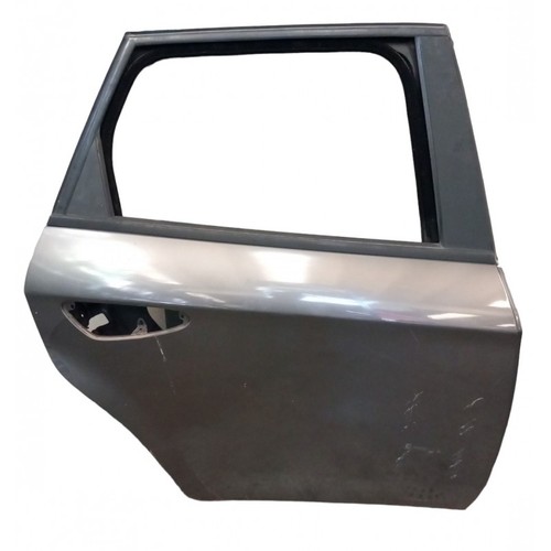 Porta posteriore destra - , alfa