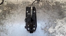 LEVA CAMBIO AUTOMATICO PER