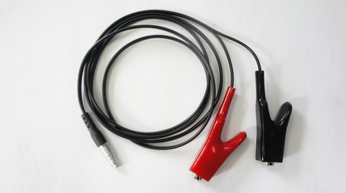 Cavo alimentazione a00402 - a00402, per