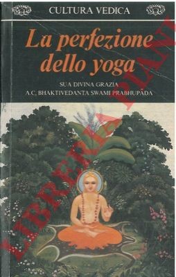Prabhupada bhaktivedanta swami - bhaktivedanta,