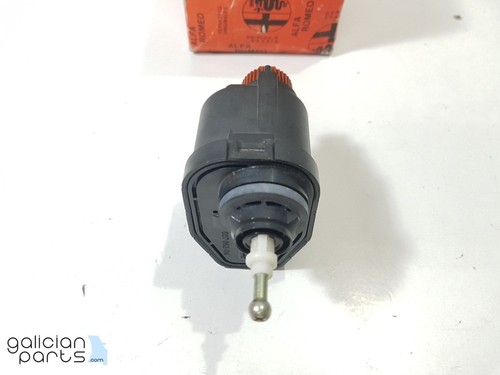 60589924 regolatore altezza - regolatore,