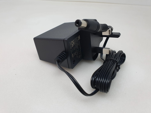 Gumtek adattatore 12v - gumtek,