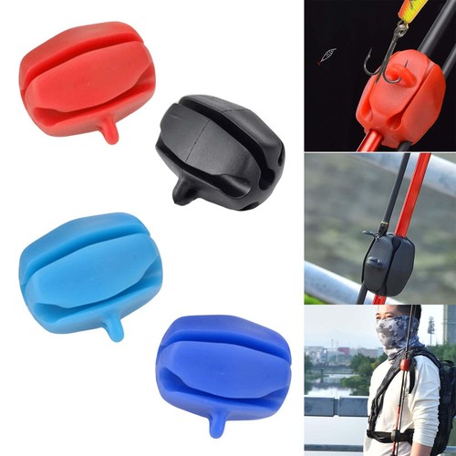 Canna pesca sfera fissa - pesca,