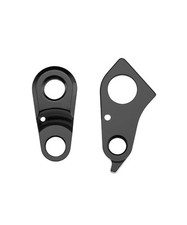 23949-compatibile con gancio