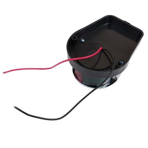 12v barca luce led marine - luce,
