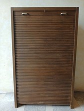 Vecchio Mobileletto A