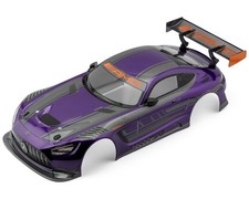 Kyosho Inferno GT2 2020