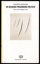 Bianconi Mi dichiaro