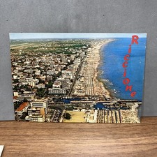 CARTOLINA COLORI COLLEZIONE