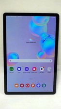 Samsung Galaxy Tab S6 SM-T860
