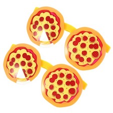  2 Pcs Accessori Per Pizza