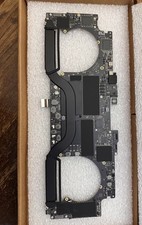 MacBook Pro 15" A1990 2018