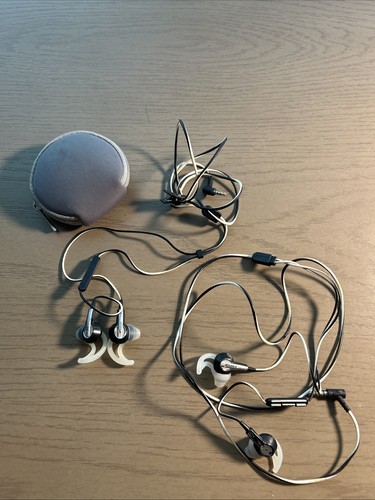 Bose ie2 ear - ie2, in-ear