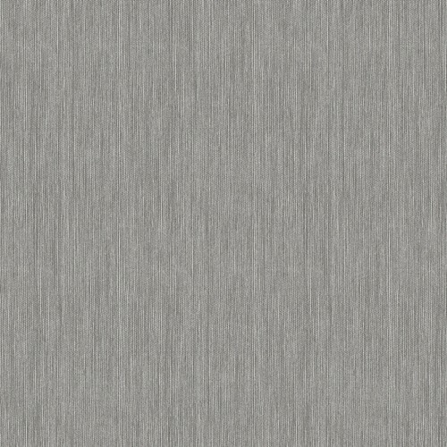 Ba26014 ombre di colore - ombre,