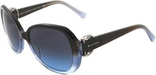 Bvlgari Sunglasses BV8077