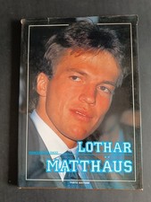Libro forte editore lothar - libro,