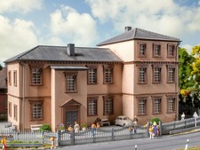 FALLER Ecole - HO 1/87 -