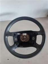 volante AUDI A2 8Z 1.4