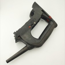 HILTI TE76 Atc / TE76 - Grip