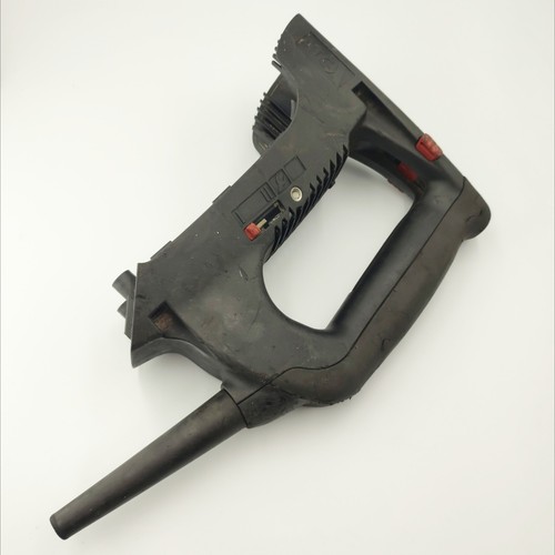 Hilti te76 atc grip - /,