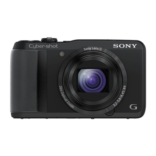 Sony cyber shot - sony, cyber-shot