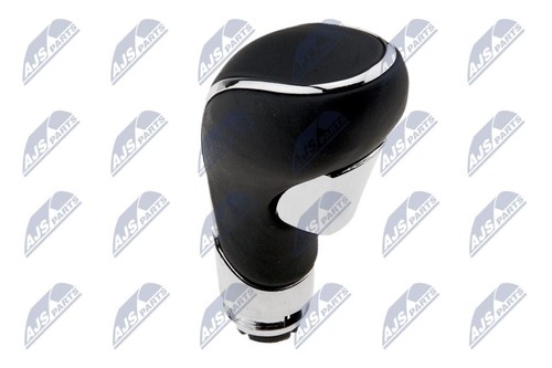 Pomello leva cambio per - , opel