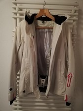 Salewa giacca sci snowboard