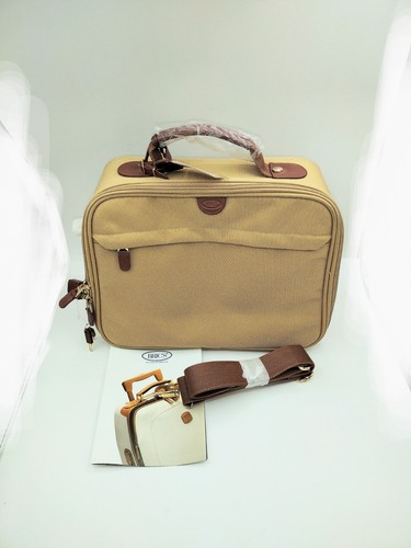 Bric luggage small - bric's, on