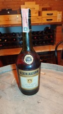 Cognac Martell vintage
