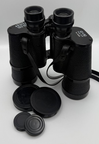 Super zenith 12x50 binocolo - zenith,
