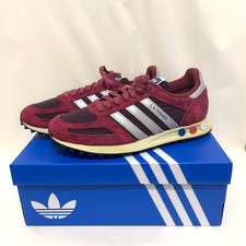 adidas Originals LA Trainer OG