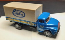 BREKINA - MAN - COME NUOVO